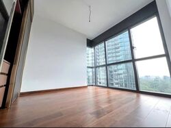 Normanton Park (D5), Apartment #529237381